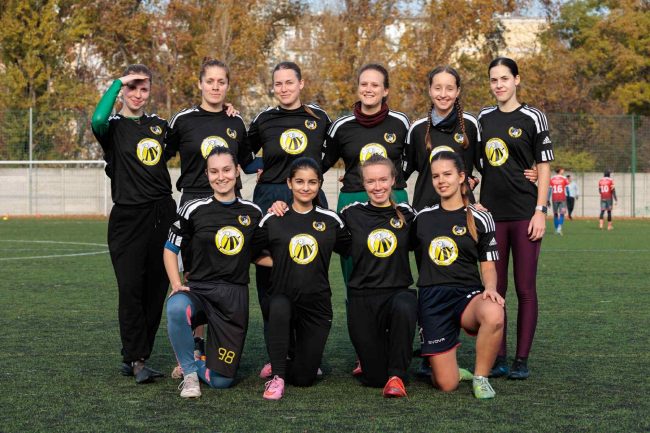 FrizbiMK20251124_csajok